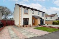 Images for Station Park, Kirkcaldy, East Wemyss, KY1 4TS