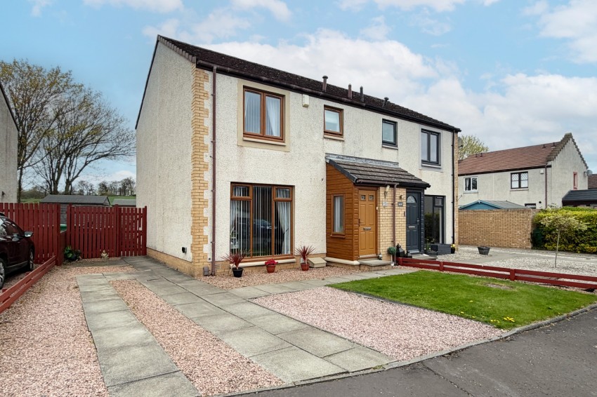 Images for Station Park, Kirkcaldy, East Wemyss, KY1 4TS EAID:20 BID: