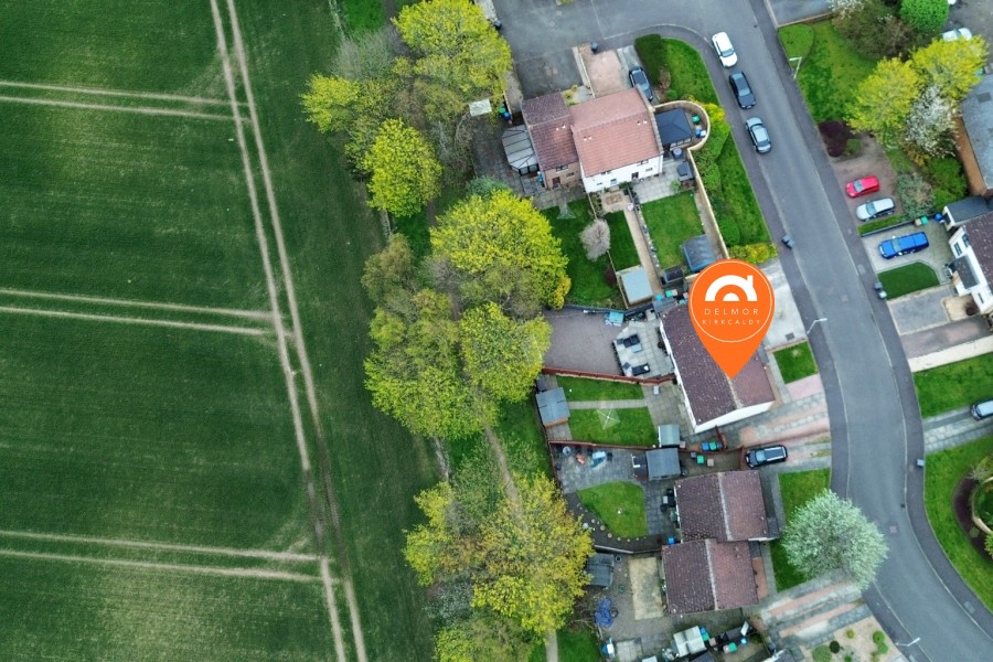 Images for Station Park, Kirkcaldy, East Wemyss, KY1 4TS EAID:20 BID: