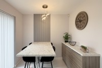 Images for Station Park, Kirkcaldy, East Wemyss, KY1 4TS