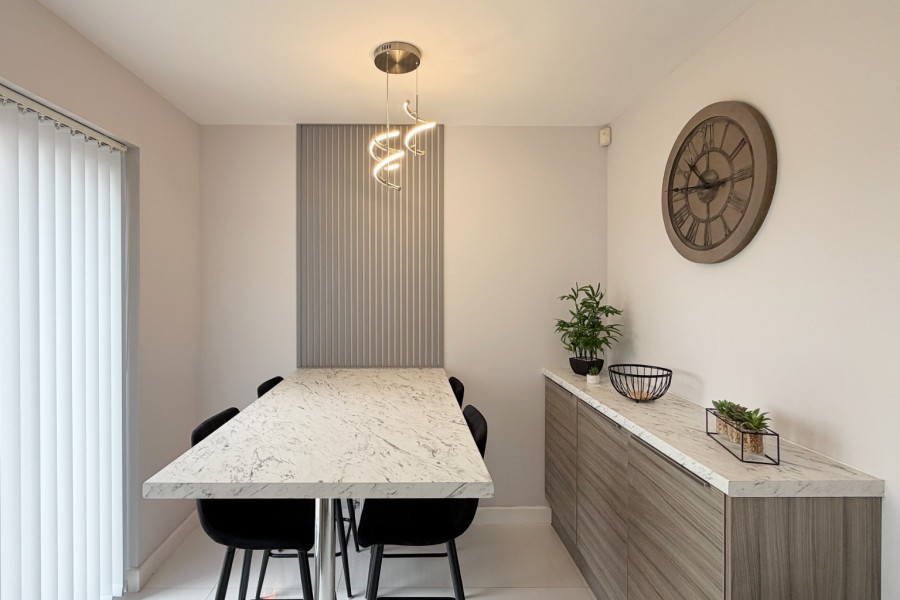 Images for Station Park, Kirkcaldy, East Wemyss, KY1 4TS EAID:20 BID: