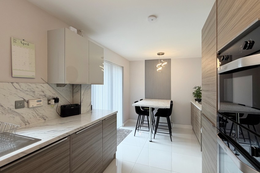 Images for Station Park, Kirkcaldy, East Wemyss, KY1 4TS EAID:20 BID: