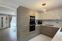 Images for Station Park, Kirkcaldy, East Wemyss, KY1 4TS