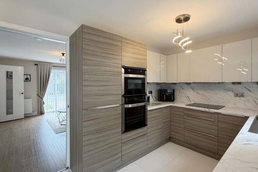 Images for Station Park, Kirkcaldy, East Wemyss, KY1 4TS EAID:20 BID: