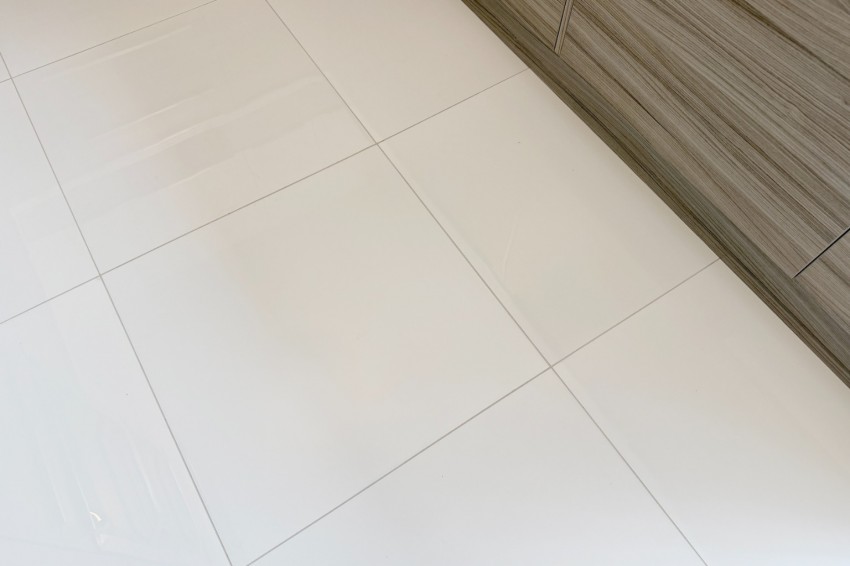 Images for Station Park, Kirkcaldy, East Wemyss, KY1 4TS EAID:20 BID: