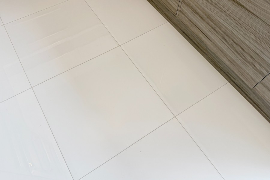 Images for Station Park, Kirkcaldy, East Wemyss, KY1 4TS EAID:20 BID: