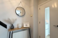 Images for Station Park, Kirkcaldy, East Wemyss, KY1 4TS