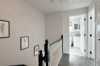 Images for Station Park, Kirkcaldy, East Wemyss, KY1 4TS