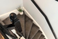 Images for Station Park, Kirkcaldy, East Wemyss, KY1 4TS