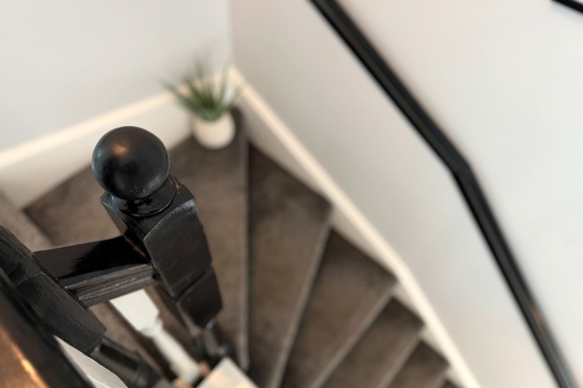 Images for Station Park, Kirkcaldy, East Wemyss, KY1 4TS EAID:20 BID: