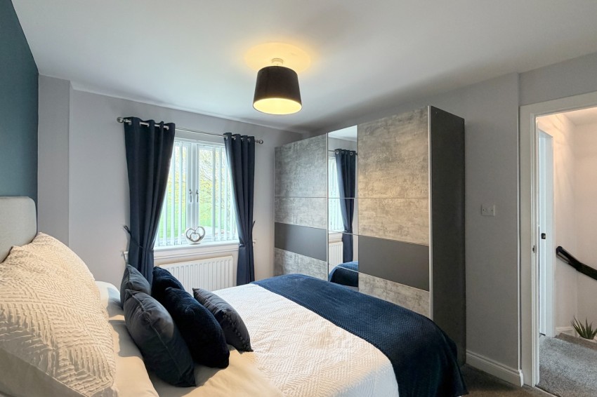 Images for Station Park, Kirkcaldy, East Wemyss, KY1 4TS EAID:20 BID: