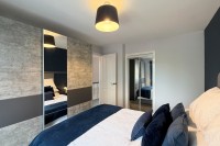 Images for Station Park, Kirkcaldy, East Wemyss, KY1 4TS