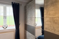 Images for Station Park, Kirkcaldy, East Wemyss, KY1 4TS