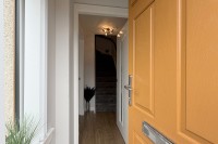 Images for Station Park, Kirkcaldy, East Wemyss, KY1 4TS