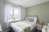 Images for Station Park, Kirkcaldy, East Wemyss, KY1 4TS