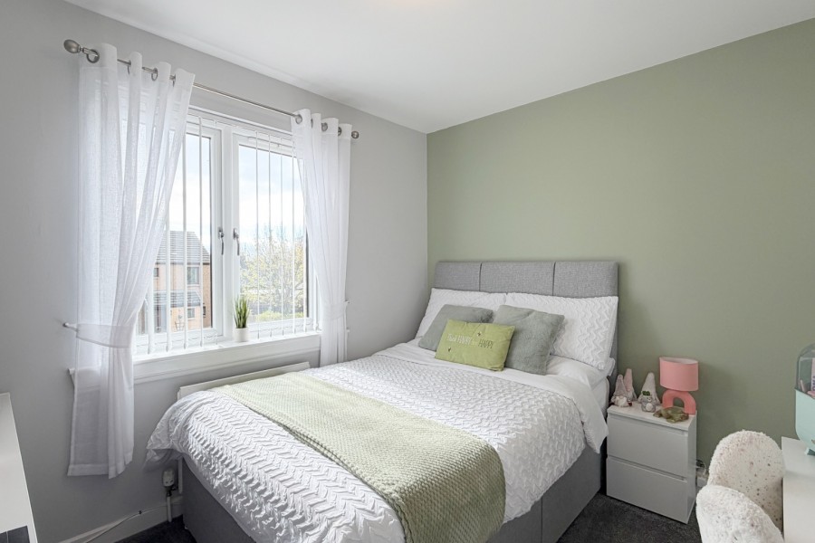 Images for Station Park, Kirkcaldy, East Wemyss, KY1 4TS EAID:20 BID: