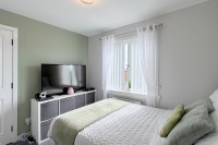 Images for Station Park, Kirkcaldy, East Wemyss, KY1 4TS