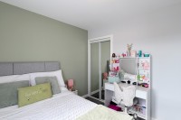 Images for Station Park, Kirkcaldy, East Wemyss, KY1 4TS