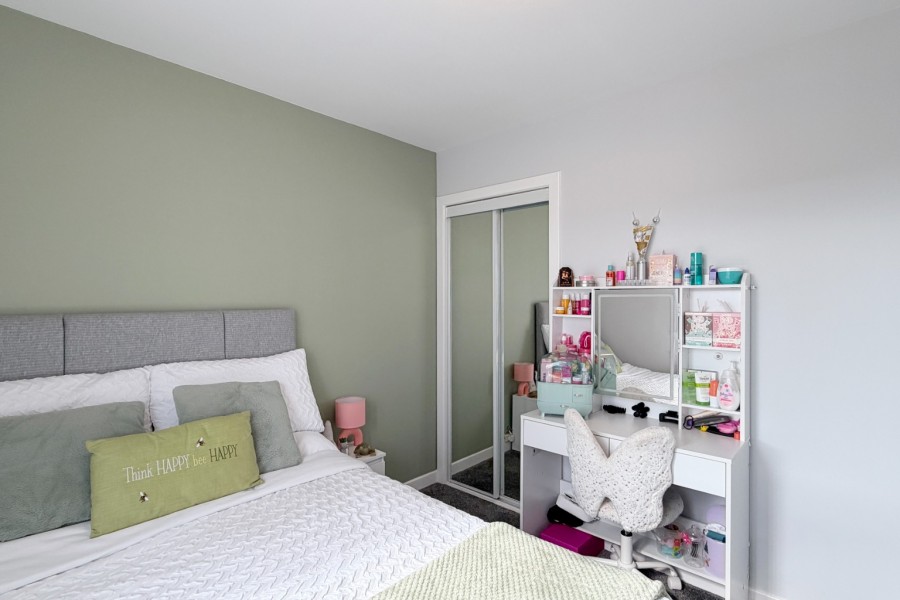 Images for Station Park, Kirkcaldy, East Wemyss, KY1 4TS EAID:20 BID: