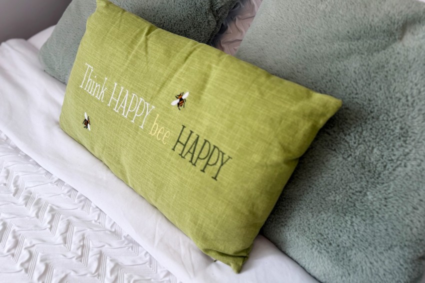 Images for Station Park, Kirkcaldy, East Wemyss, KY1 4TS EAID:20 BID: