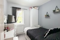 Images for Station Park, Kirkcaldy, East Wemyss, KY1 4TS