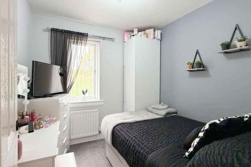 Images for Station Park, Kirkcaldy, East Wemyss, KY1 4TS EAID:20 BID: