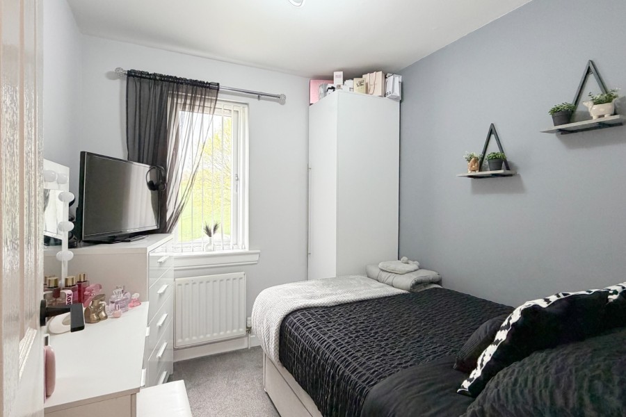 Images for Station Park, Kirkcaldy, East Wemyss, KY1 4TS EAID:20 BID: