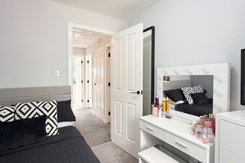Images for Station Park, Kirkcaldy, East Wemyss, KY1 4TS EAID:20 BID:
