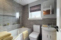 Images for Station Park, Kirkcaldy, East Wemyss, KY1 4TS