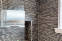 Images for Station Park, Kirkcaldy, East Wemyss, KY1 4TS