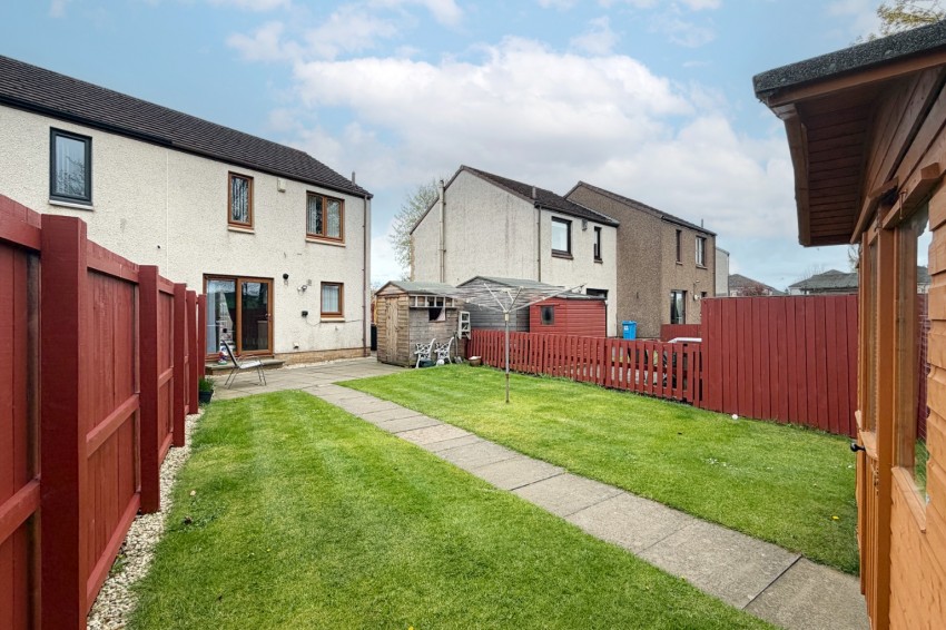 Images for Station Park, Kirkcaldy, East Wemyss, KY1 4TS EAID:20 BID: