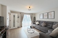 Images for Station Park, Kirkcaldy, East Wemyss, KY1 4TS