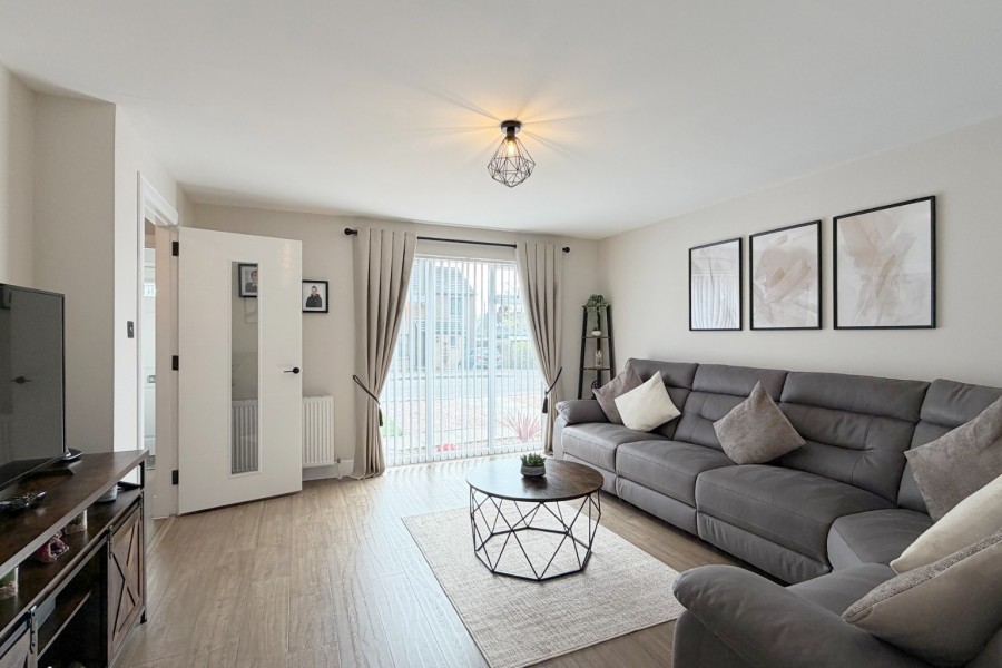 Images for Station Park, Kirkcaldy, East Wemyss, KY1 4TS EAID:20 BID: