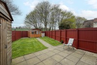 Images for Station Park, Kirkcaldy, East Wemyss, KY1 4TS