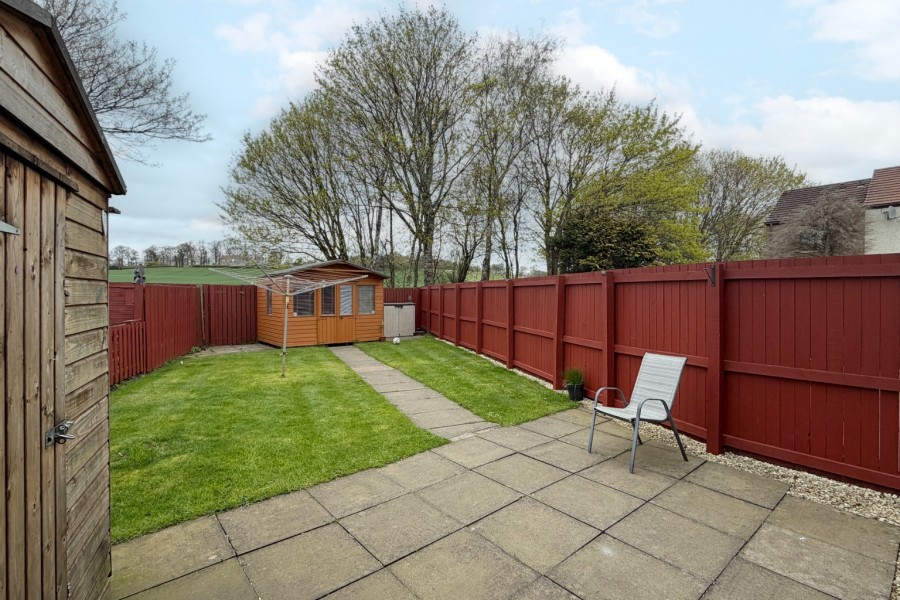 Images for Station Park, Kirkcaldy, East Wemyss, KY1 4TS EAID:20 BID: