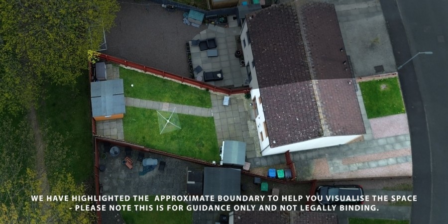 Images for Station Park, Kirkcaldy, East Wemyss, KY1 4TS EAID:20 BID: