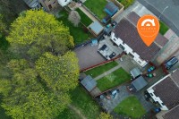 Images for Station Park, Kirkcaldy, East Wemyss, KY1 4TS