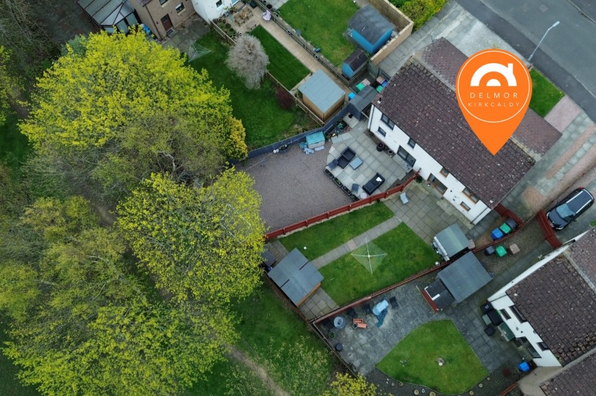 Images for Station Park, Kirkcaldy, East Wemyss, KY1 4TS EAID:20 BID: