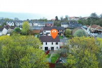 Images for Station Park, Kirkcaldy, East Wemyss, KY1 4TS