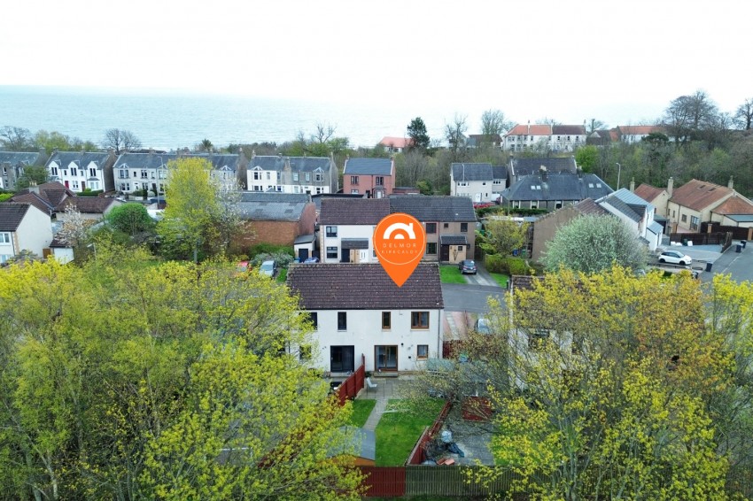 Images for Station Park, Kirkcaldy, East Wemyss, KY1 4TS EAID:20 BID: