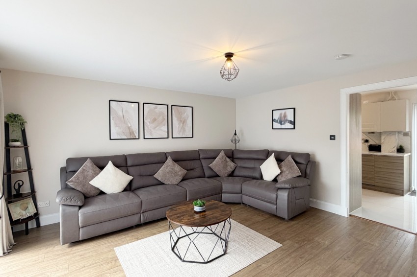 Images for Station Park, Kirkcaldy, East Wemyss, KY1 4TS EAID:20 BID: