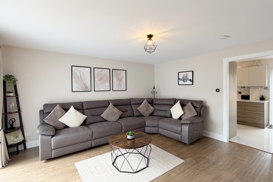 Images for Station Park, Kirkcaldy, East Wemyss, KY1 4TS EAID:20 BID: