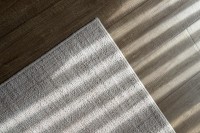 Images for Station Park, Kirkcaldy, East Wemyss, KY1 4TS