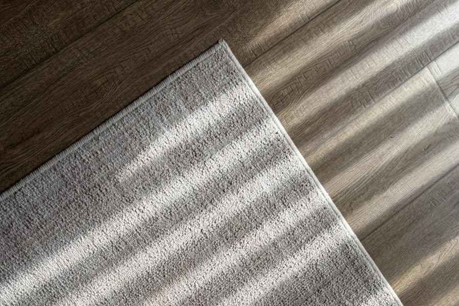 Images for Station Park, Kirkcaldy, East Wemyss, KY1 4TS EAID:20 BID: