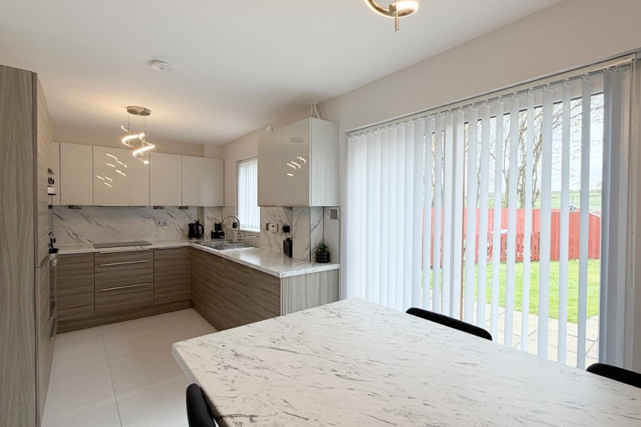 Images for Station Park, Kirkcaldy, East Wemyss, KY1 4TS EAID:20 BID: