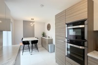 Images for Station Park, Kirkcaldy, East Wemyss, KY1 4TS