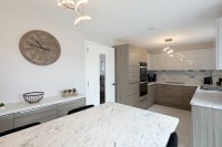 Images for Station Park, Kirkcaldy, East Wemyss, KY1 4TS