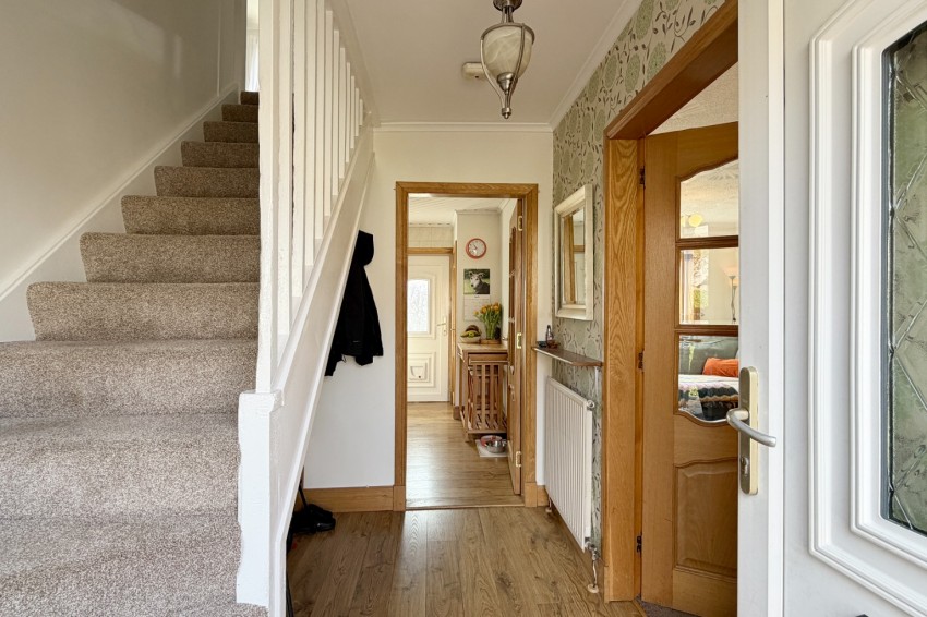 Images for Dallas Drive, Kirkcaldy, Kirkcaldy, KY2 6NE EAID:20 BID: