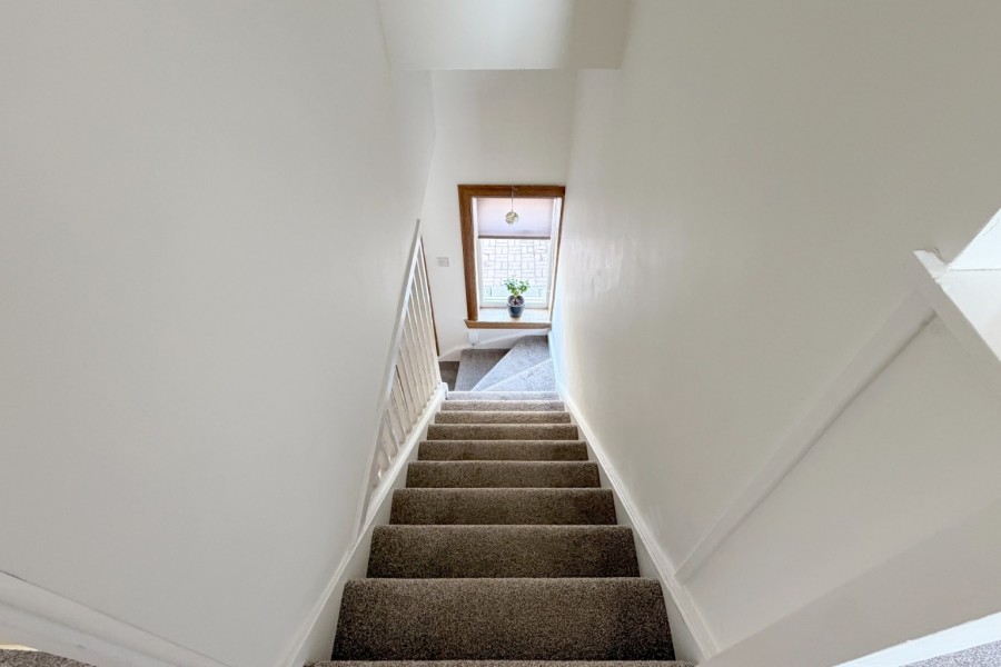 Images for Dallas Drive, Kirkcaldy, Kirkcaldy, KY2 6NE EAID:20 BID: