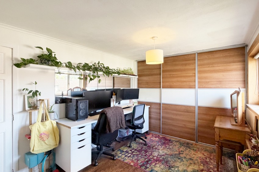 Images for Dallas Drive, Kirkcaldy, Kirkcaldy, KY2 6NE EAID:20 BID: